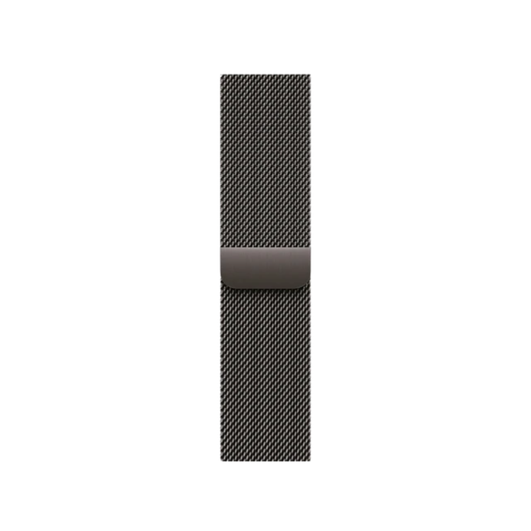 Picture of Milanese Loop