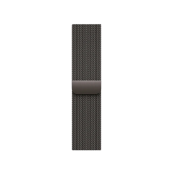 Picture of Milanese Loop