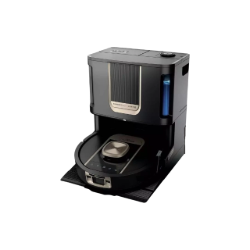 Picture of Shark ThermaCharged Robot Vacuum Cleaner