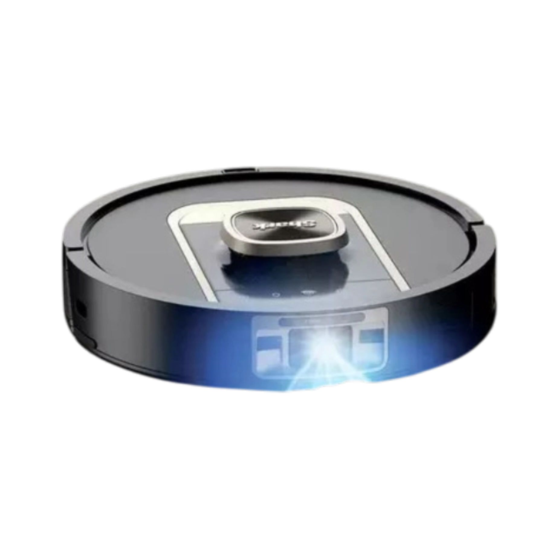 Picture of Shark ThermaCharged Robot Vacuum Cleaner