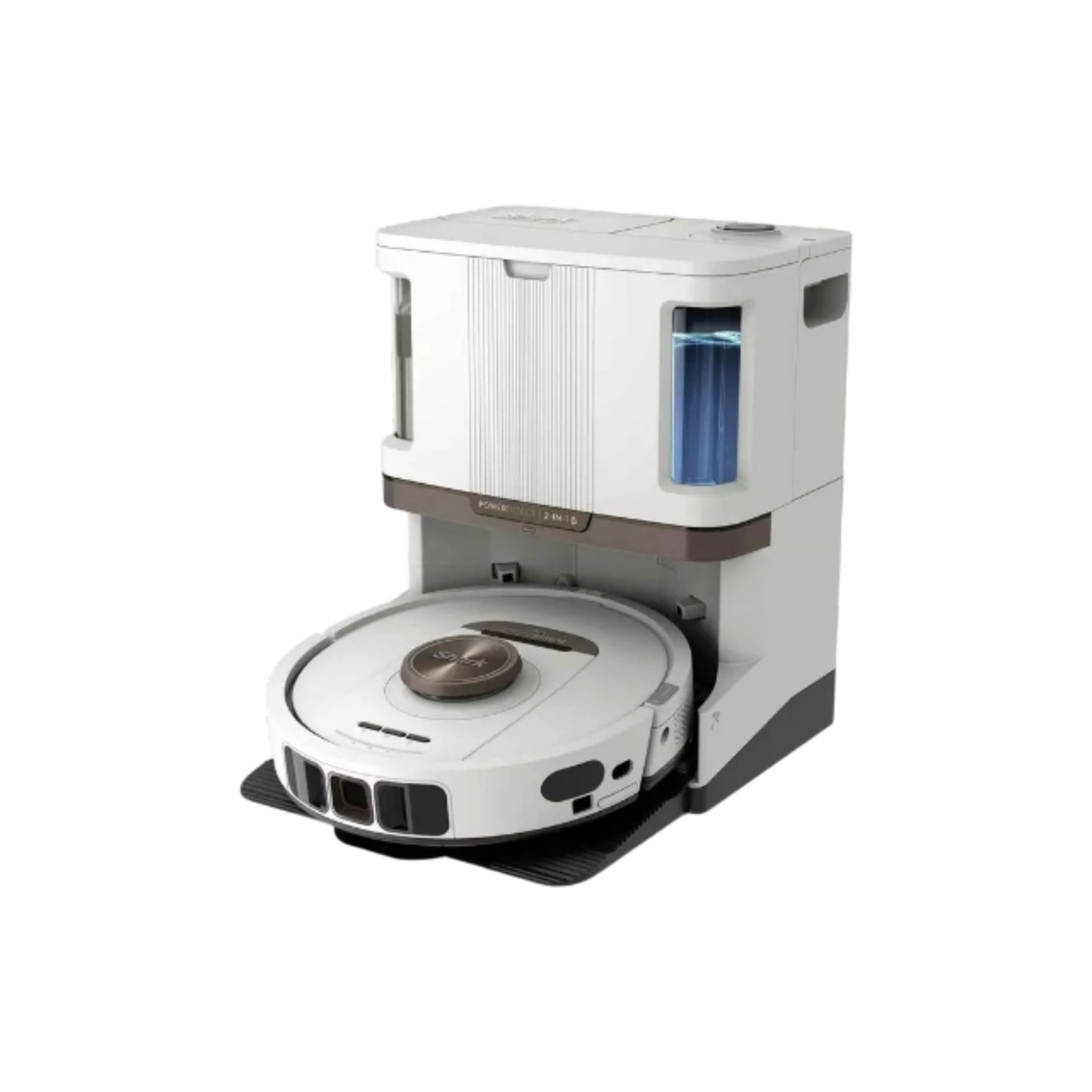 Picture of Shark Powerdetect Pro Robot Vacuum Cleaner
