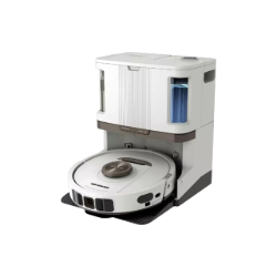 Picture of Shark Powerdetect Pro Robot Vacuum Cleaner