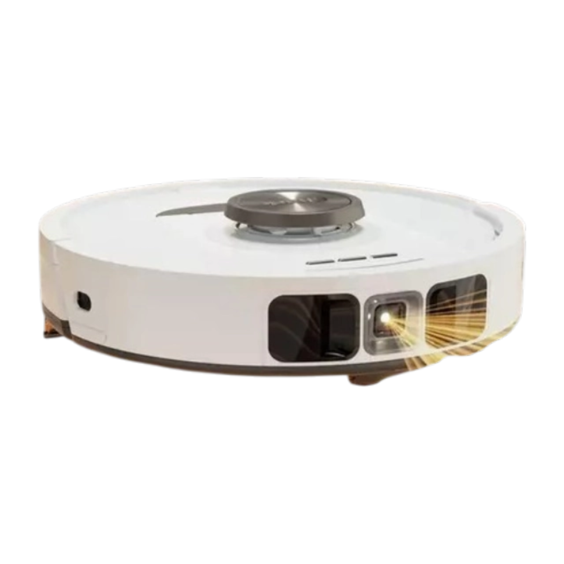 Picture of Shark Powerdetect Pro Robot Vacuum Cleaner