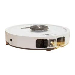Picture of Shark Powerdetect Pro Robot Vacuum Cleaner