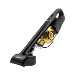 Picture of Shark Classic Pet Vacuum Cleaner