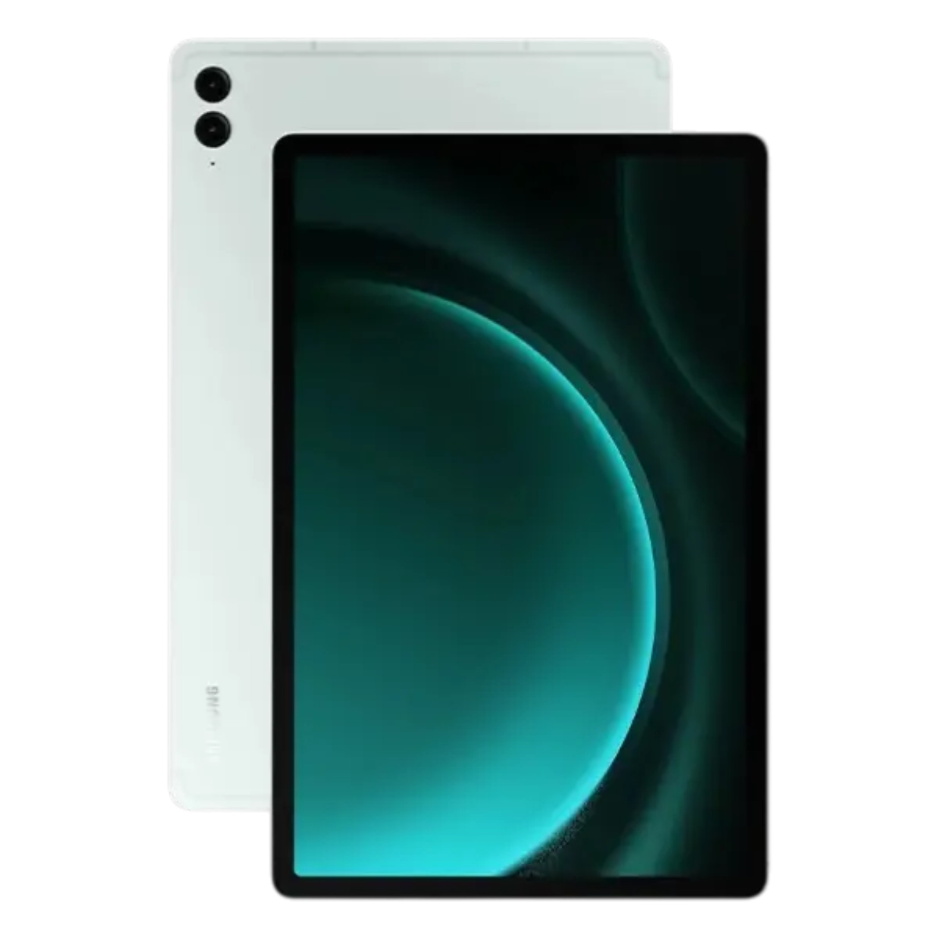 Picture of Samsung Galaxy Tab S9 FE+ X610 | 12.4"
