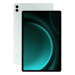 Picture of Samsung Galaxy Tab S9 FE+ X610 | 12.4"