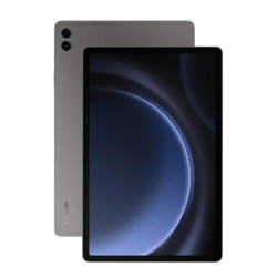 Picture of Samsung Galaxy Tab S9 FE+ X610 | 12.4"