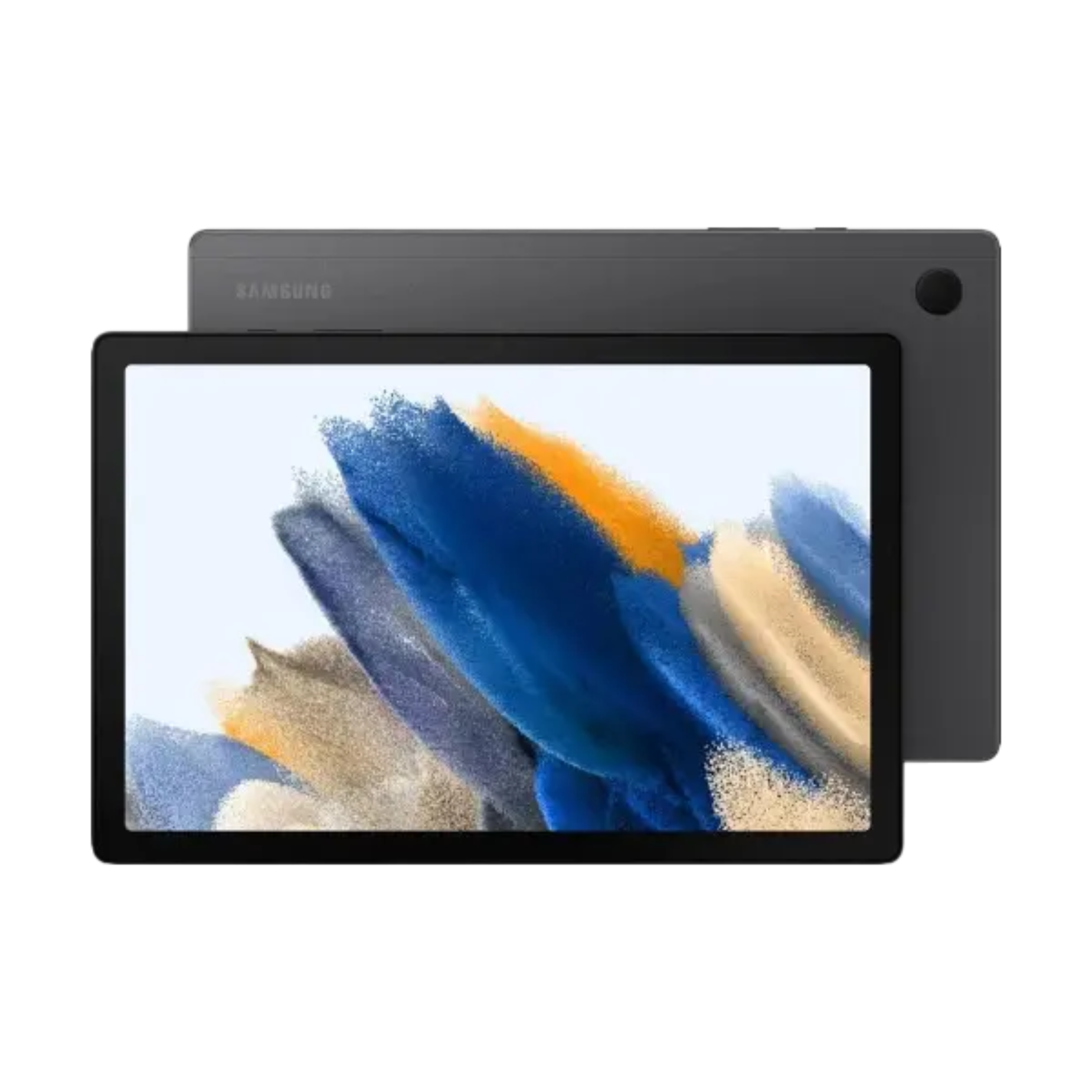 Picture of Samsung Galaxy Tab A8 (X200/X205) | 10.5"