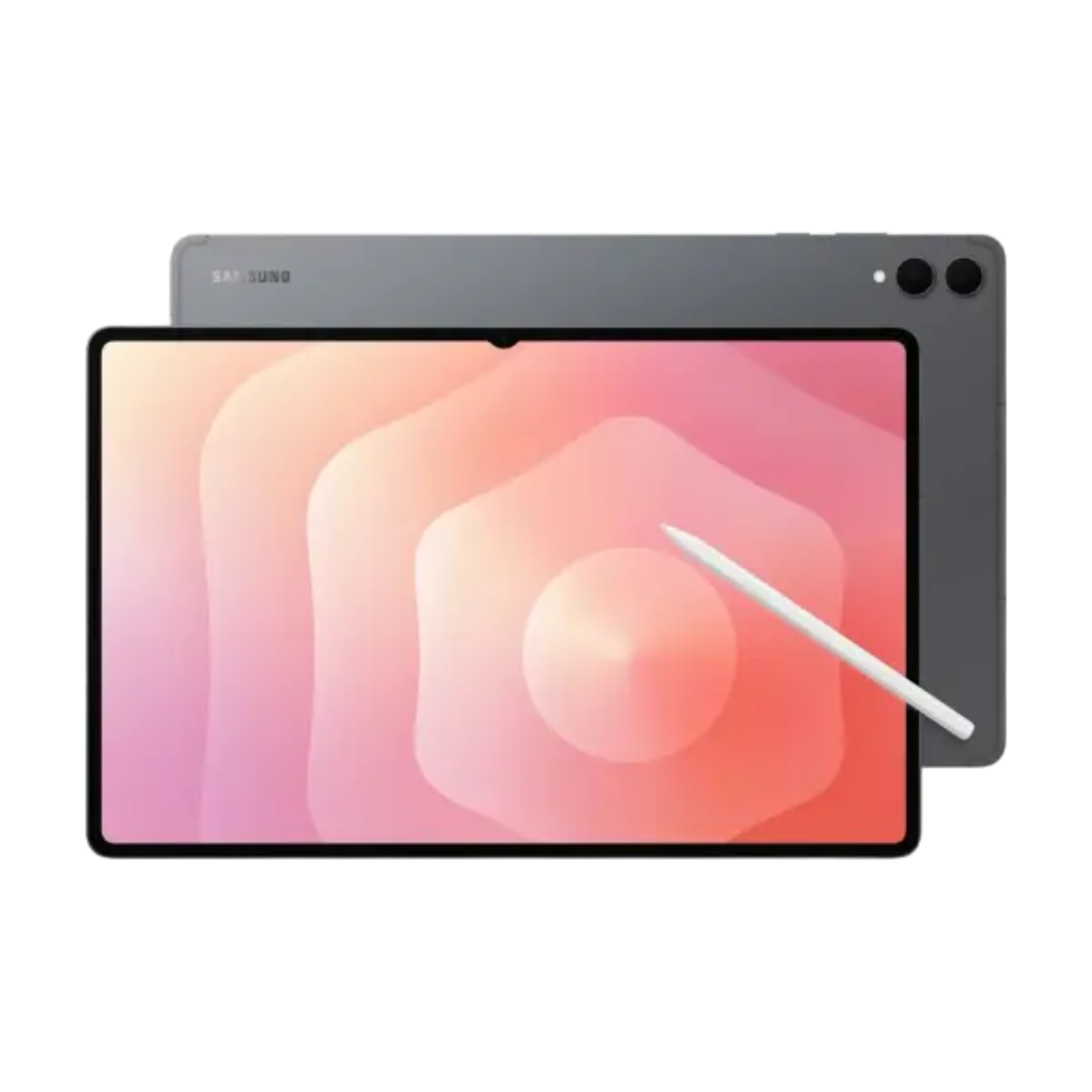 Picture of Samsung Galaxy Tab S11 Ultra X936 | 14.6"