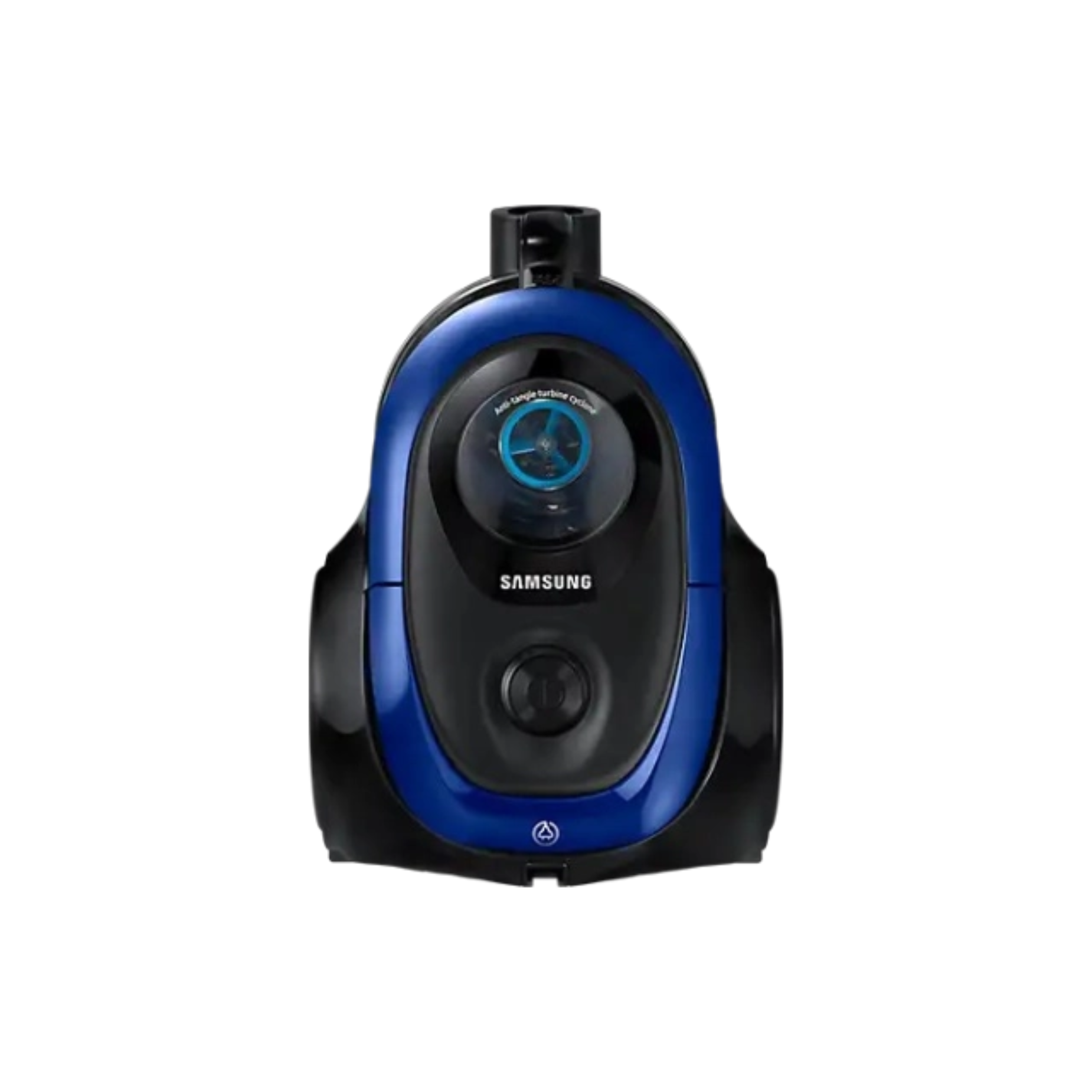 Picture of SAMSUNG Anti-tangle Compact Vacuum cleaner