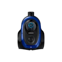Picture of SAMSUNG Anti-tangle Compact Vacuum cleaner
