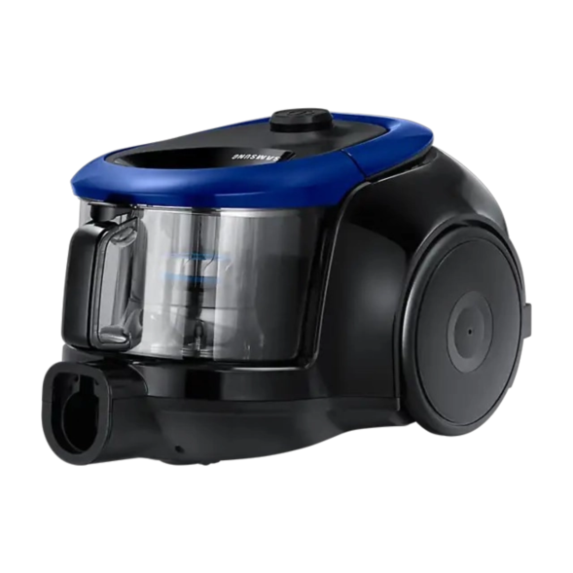Picture of SAMSUNG Anti-tangle Compact Vacuum cleaner
