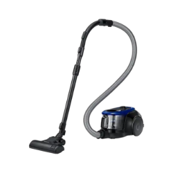 Picture of SAMSUNG Anti-tangle Compact Vacuum cleaner