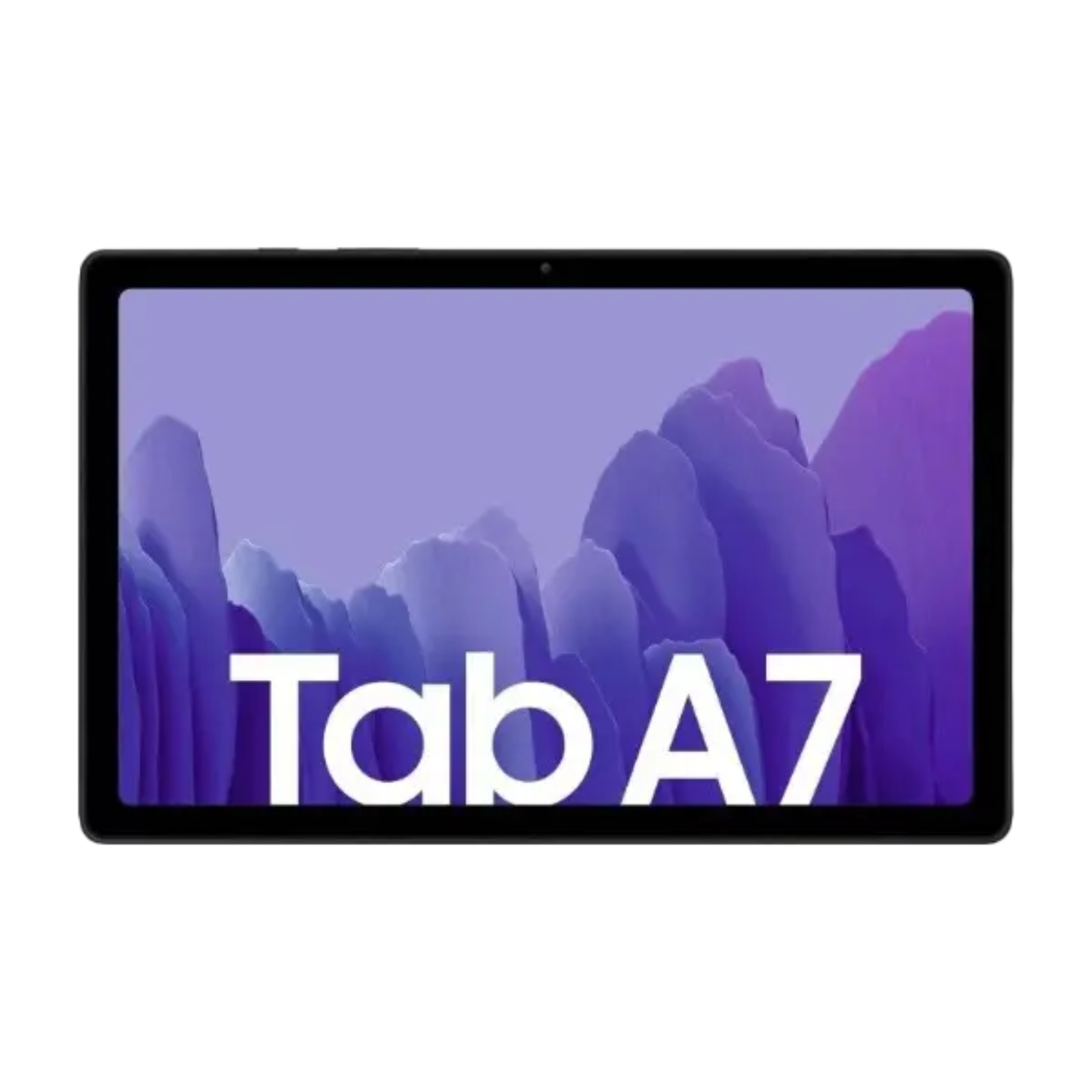 Picture of Samsung Galaxy Tab A7 | 10.4" (2020)