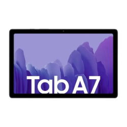 Picture of Samsung Galaxy Tab A7 | 10.4" (2020)