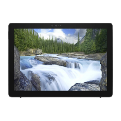 Picture of Dell Latitude 7210 2-in-1