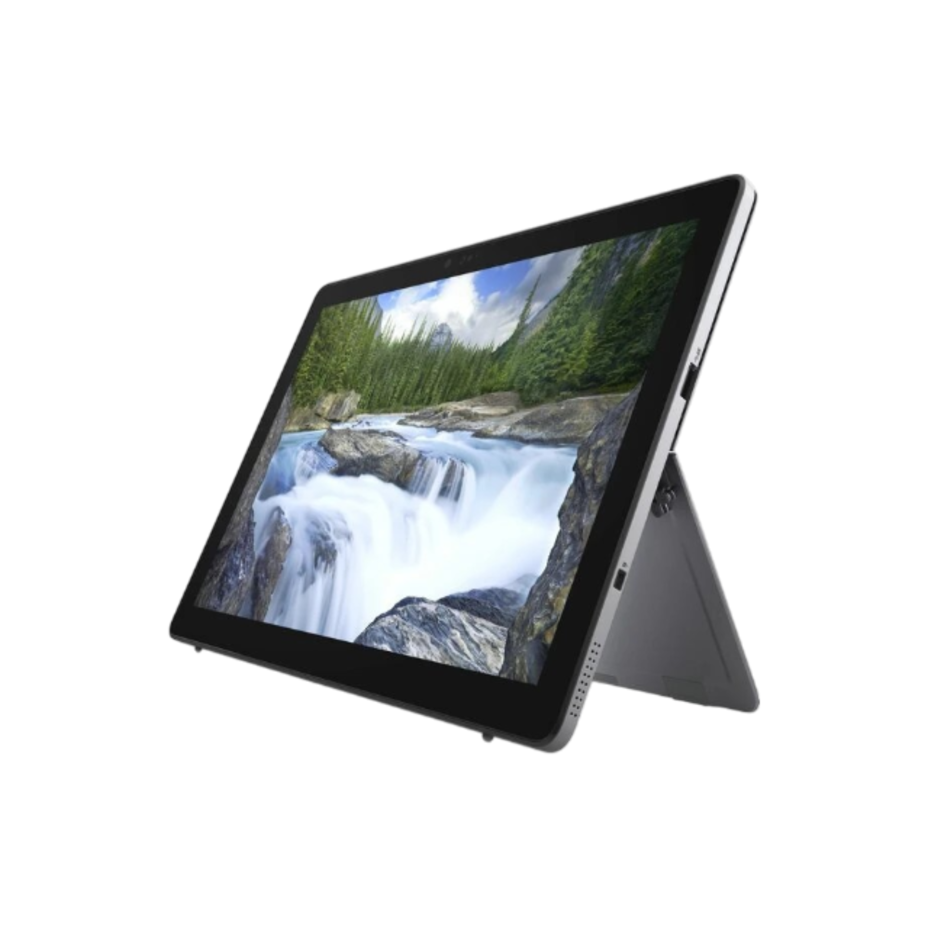 Picture of Dell Latitude 7210 2-in-1