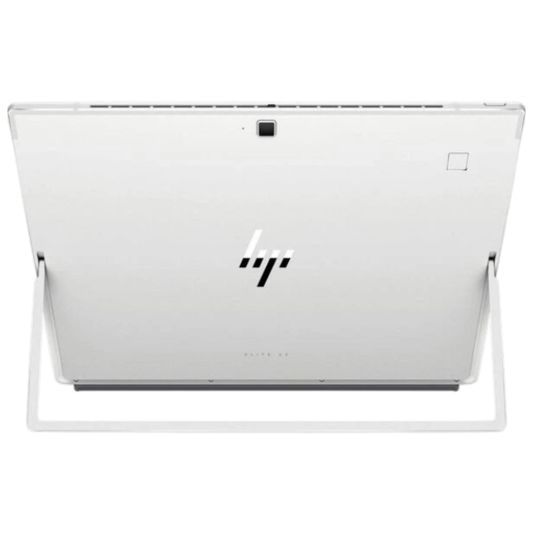 Picture of HP Elite x2 G8