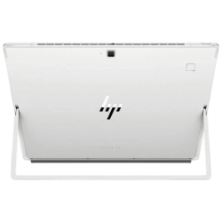 Picture of HP Elite x2 G8