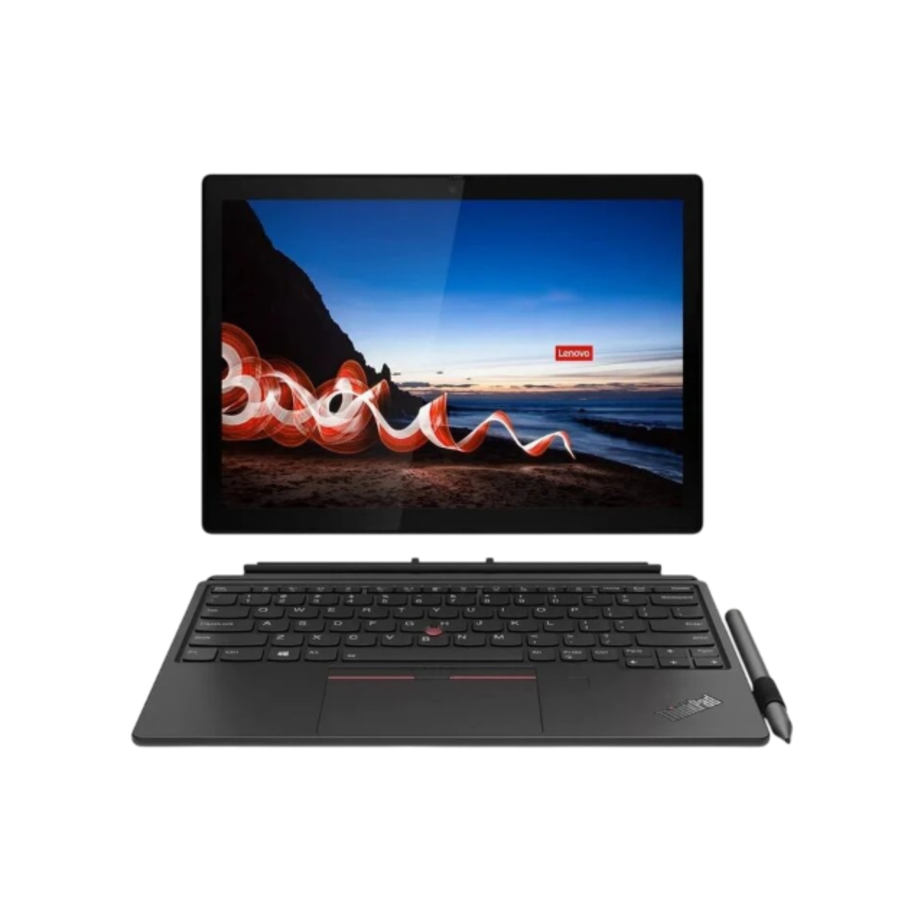 Picture of Lenovo ThinkPad X12