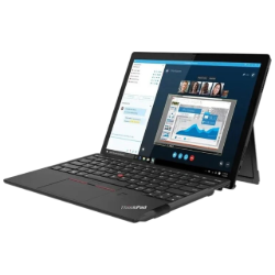 Picture of Lenovo ThinkPad X12