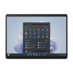 Picture of Microsoft Surface Pro 9
