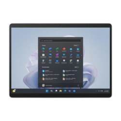 Picture of Microsoft Surface Pro 9