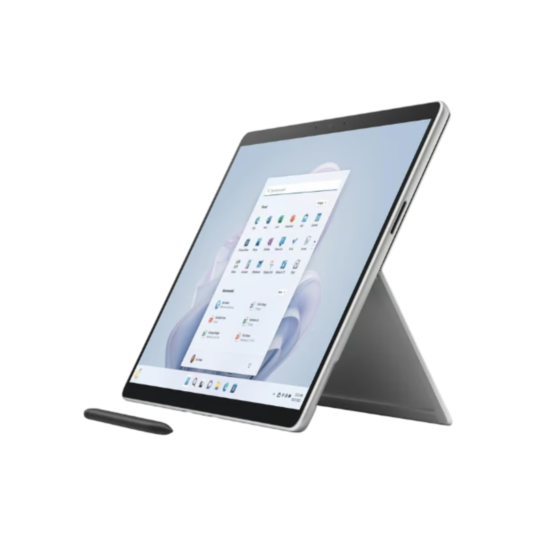 Picture of Microsoft Surface Pro 9