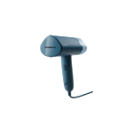 Picture of Philips Series 3000 Steamer