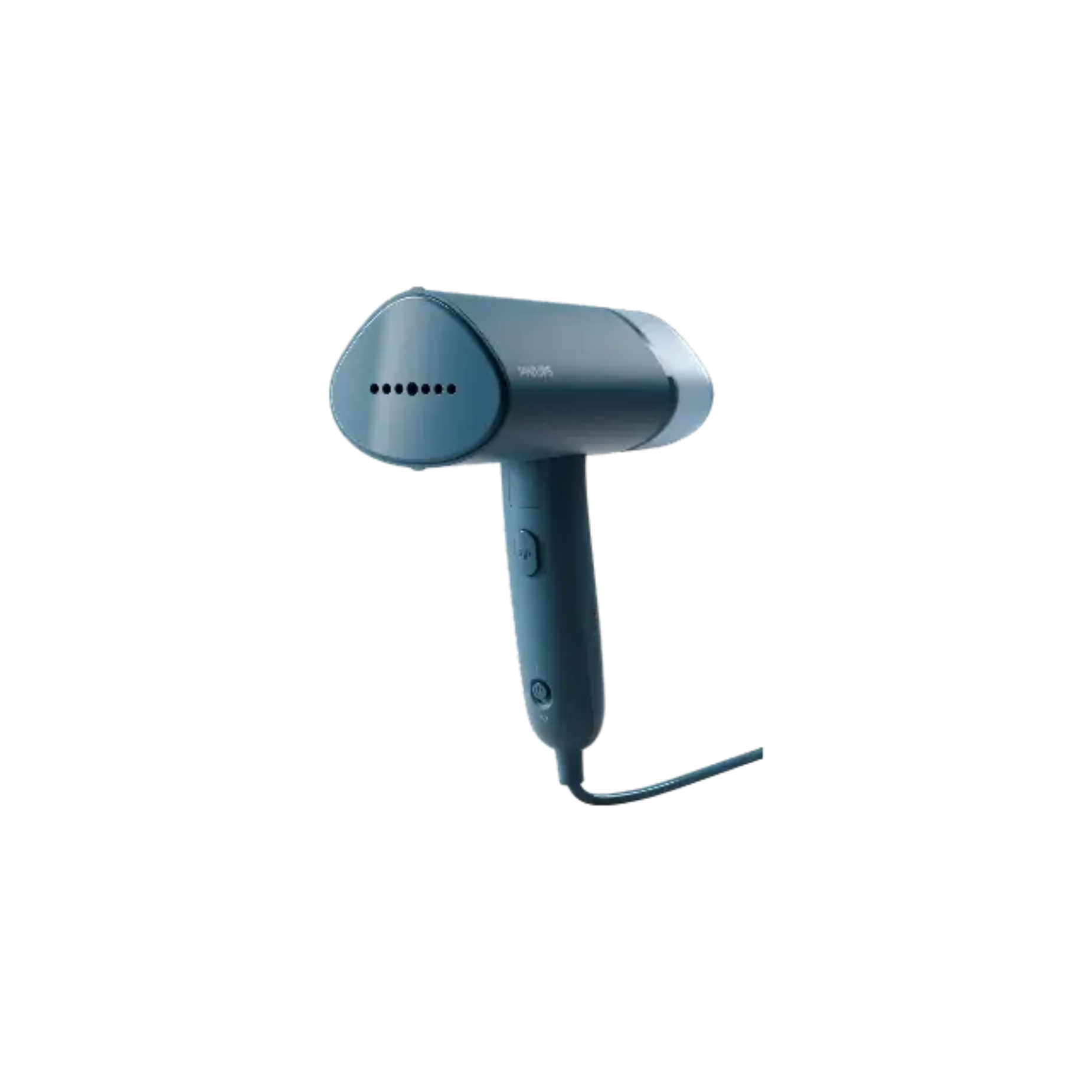 Picture of Philips Series 3000 Steamer