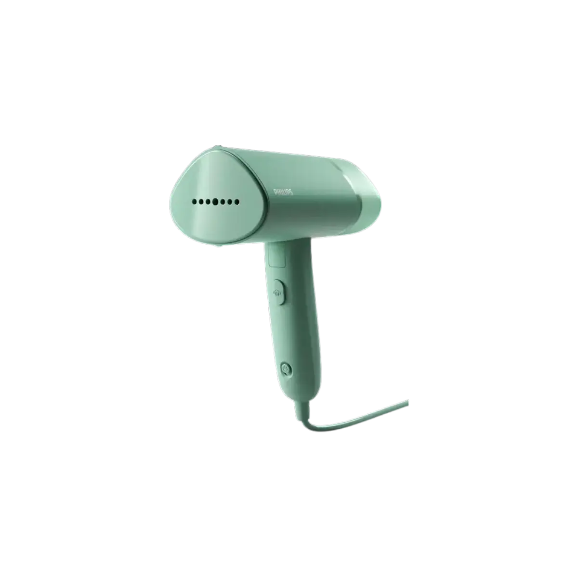 Picture of PHILIPS STH3010/70 Handheld Steamer