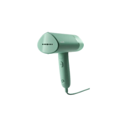 Picture of PHILIPS STH3010/70 Handheld Steamer