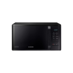 Picture of Samsung Standard Microwave MS23K3