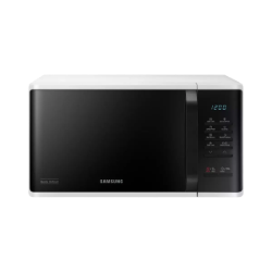 Picture of Samsung Standard Microwave MS23K3
