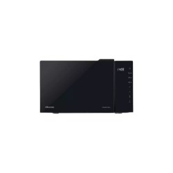 Picture of Hisense 800W  Standard Microwave