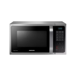 Picture of Samsung MC28  900W Combination Microwave