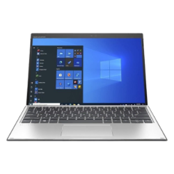 Picture of HP Elite x2 G8