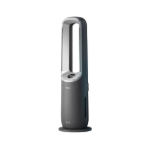 Picture of Philips AMF 3-in-1 Air Purifier