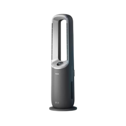 Picture of Philips AMF 3-in-1 Air Purifier