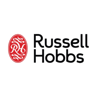 Russell Hobbs