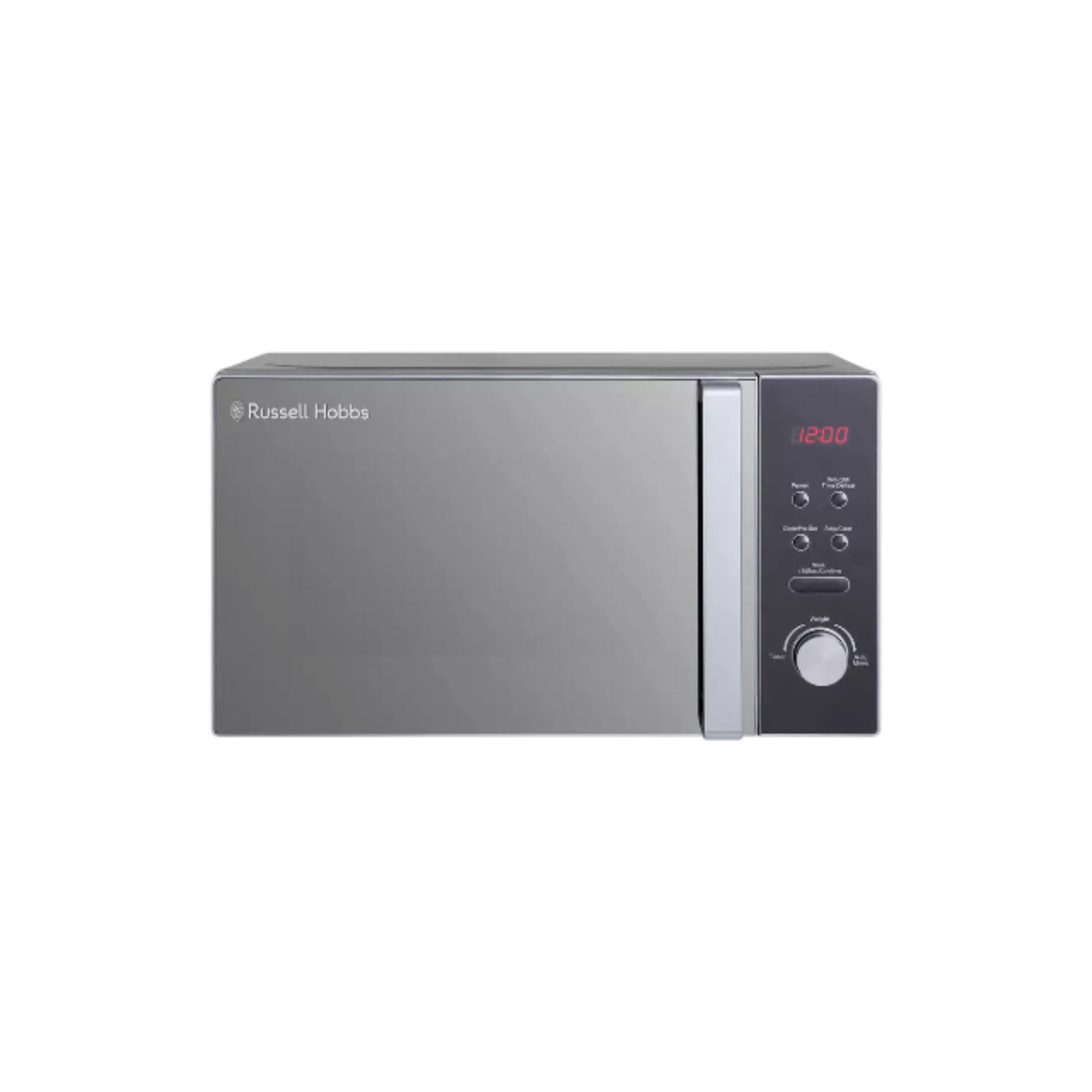 Picture of Russell Hobbs  Microwave RHM2076