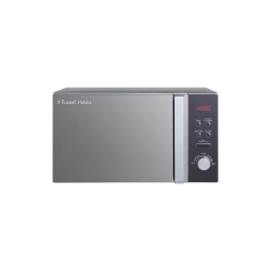 Picture of Russell Hobbs  Microwave RHM2076