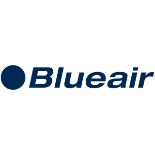 Blueair