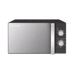 Picture of Russell Hobbs  Microwave RHM2061