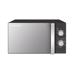 Picture of Russell Hobbs  Microwave RHM2061