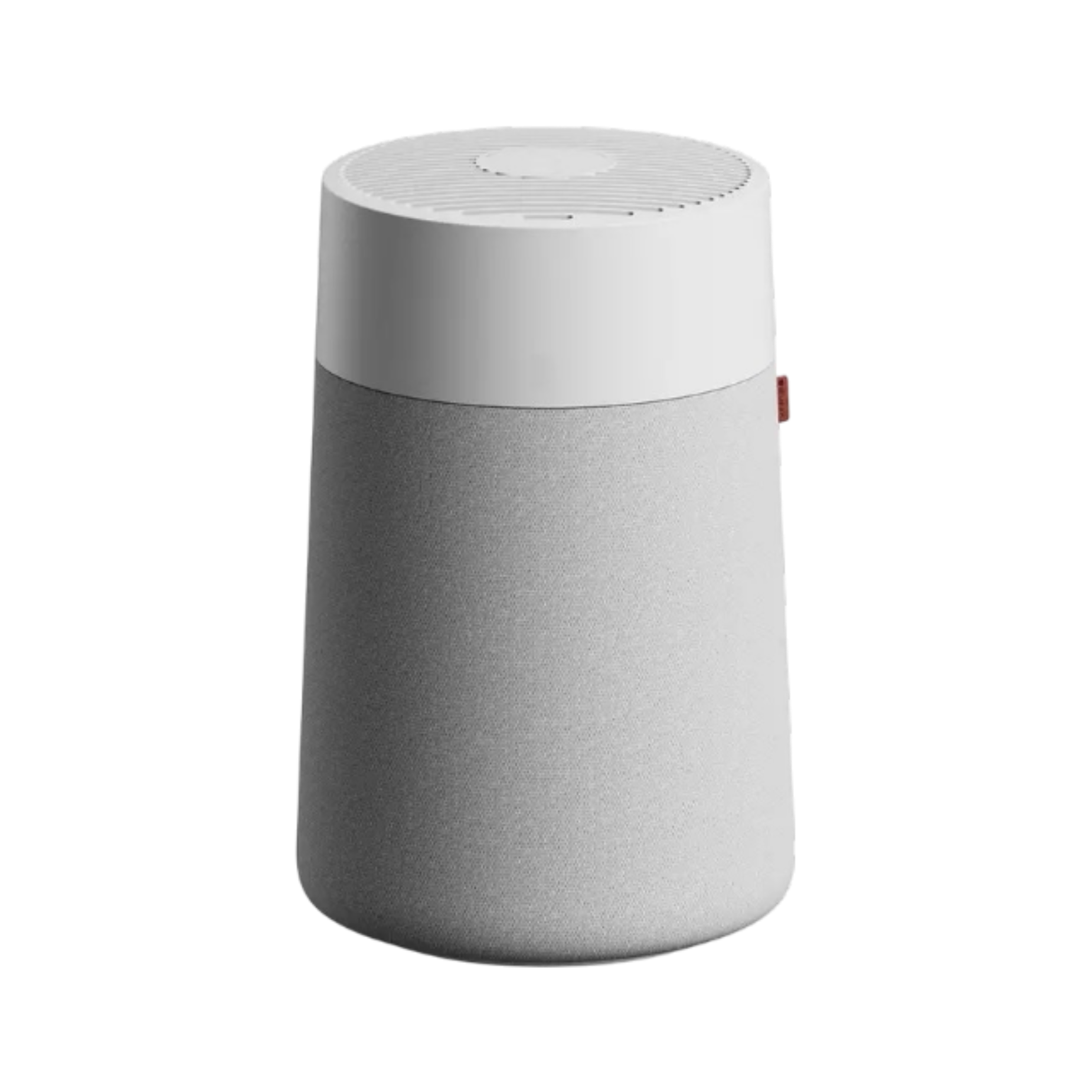 Picture of Blueair Mini Max Air Purifier
