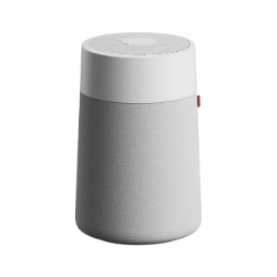 Picture of Blueair Mini Max Air Purifier