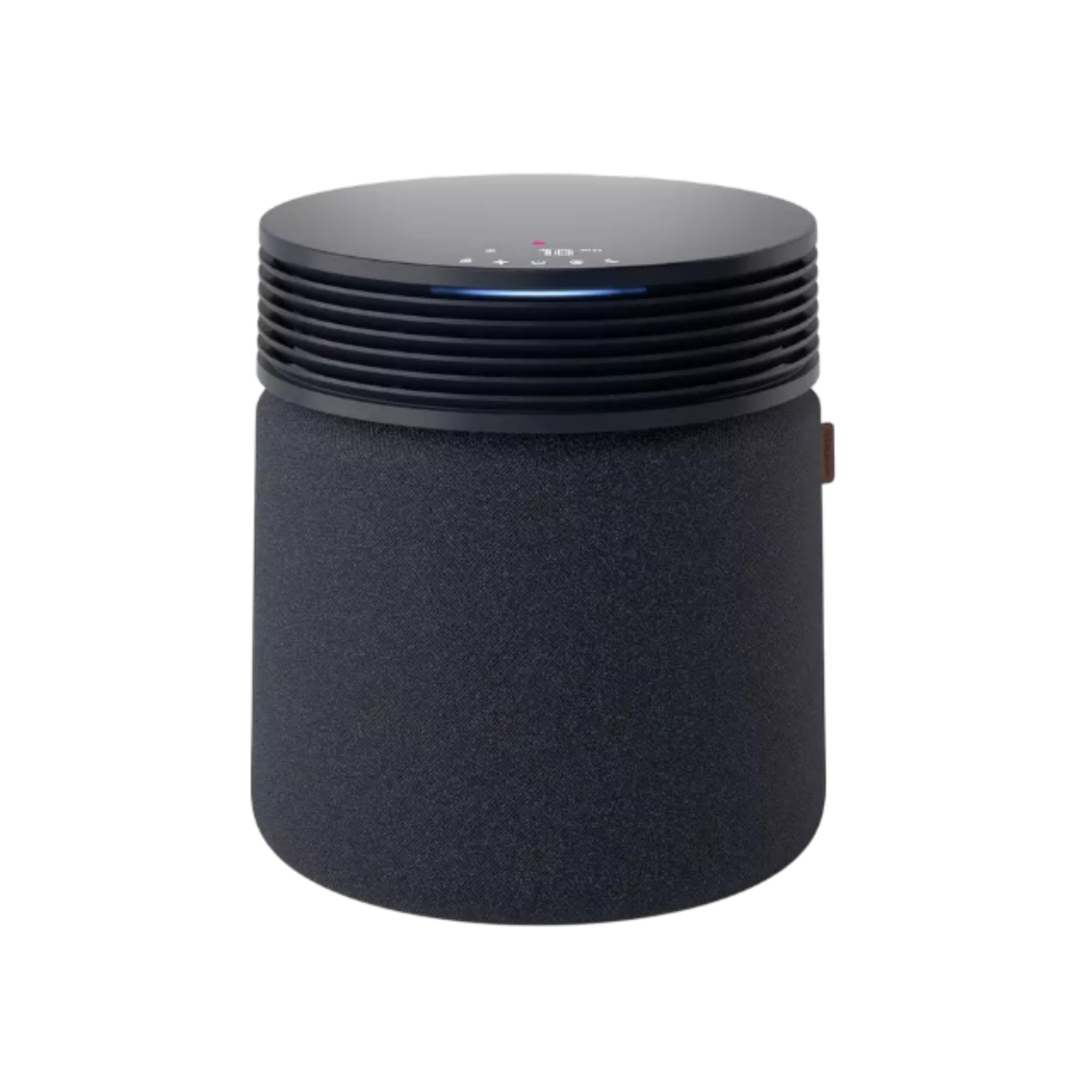 Picture of Blueair Large Air Purifier