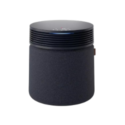 Picture of Blueair Large Air Purifier